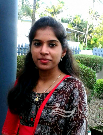 Gopika